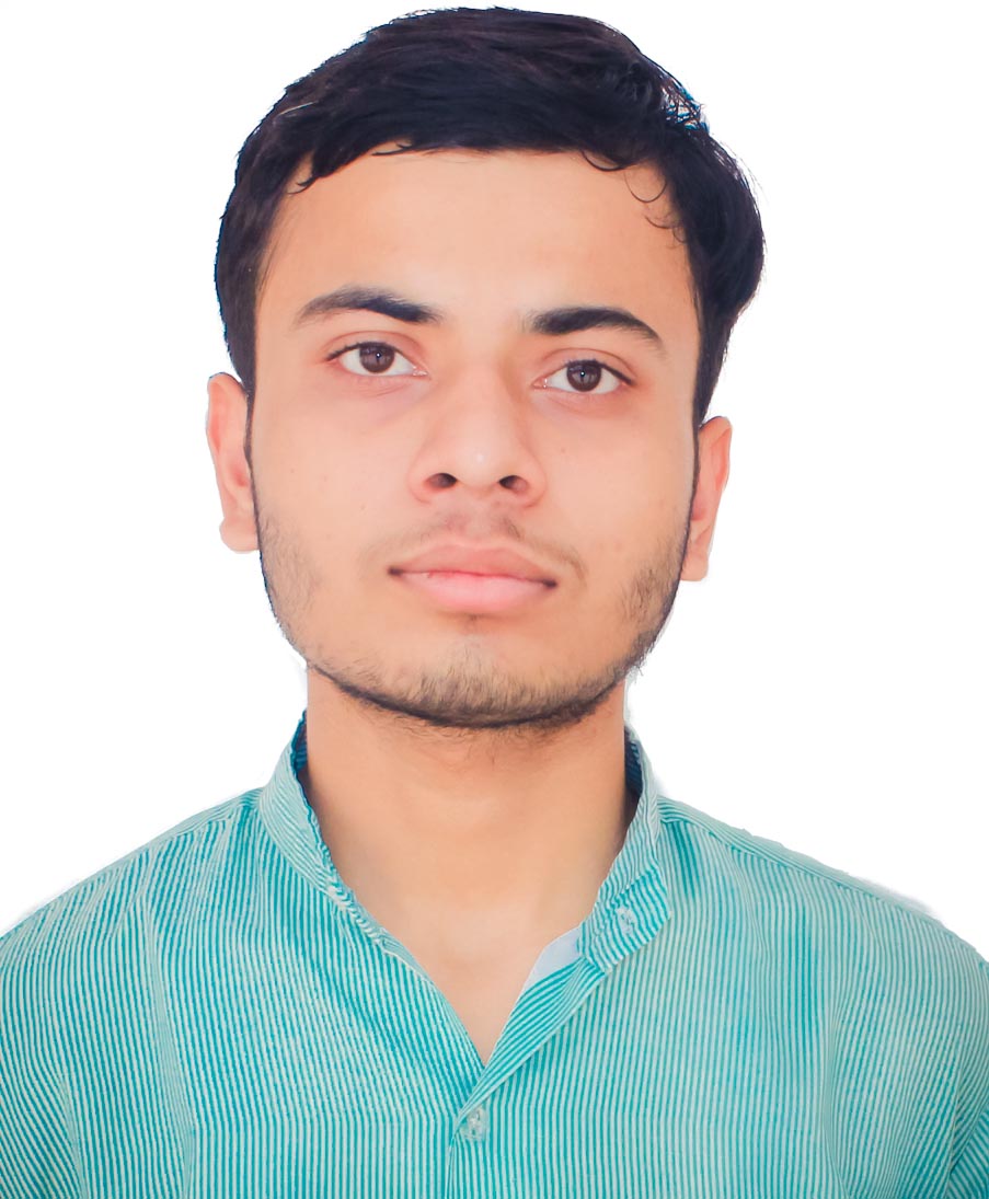 toppers author